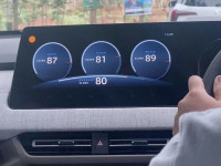 fitur-driving-score-pada-mitsubishi-xforce-memacu-kita-berkendara-lebih-baik