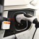 erick-thohir:-minta-pln-diskon-tarif-listrik-untuk-charging-kendaraan-listrik-di-rumah