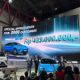 mg4-ev-turun-harga-rp-10-juta-untuk-3.000-konsumen-pertama