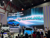 mg4-ev-turun-harga-rp-10-juta-untuk-3.000-konsumen-pertama