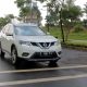 promo-perawatan-transmisi-nissan-serena-&-x-trail,-mulai-dari-rp300-ribuan