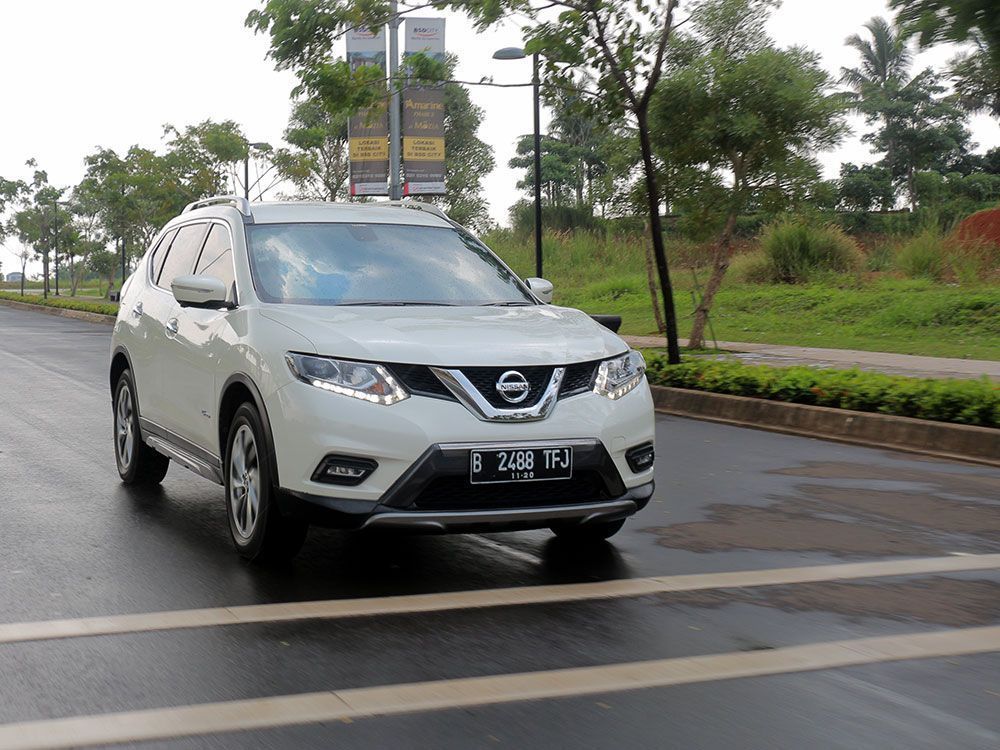 promo-perawatan-transmisi-nissan-serena-&-x-trail,-mulai-dari-rp300-ribuan