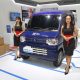 6-fakta-penting-mitsubishi-l100-ev,-blindvan-listrik-yang-diproduksi-lokal