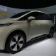 5-hal-menarik-wuling-cloud-ev,-mobil-listrik-yang-cocok-untuk-segala-aktivitas-keluarga