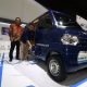 keuntungan-pakai-mitsubishi-l100-ev,-biaya-operasional-hemat-sampai-70-persen!