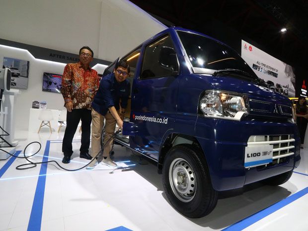 keuntungan-pakai-mitsubishi-l100-ev,-biaya-operasional-hemat-sampai-70-persen!