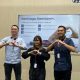 hyundai-jaga-dan-jamin,-inovasi-layanan-purna-jual-hyundai