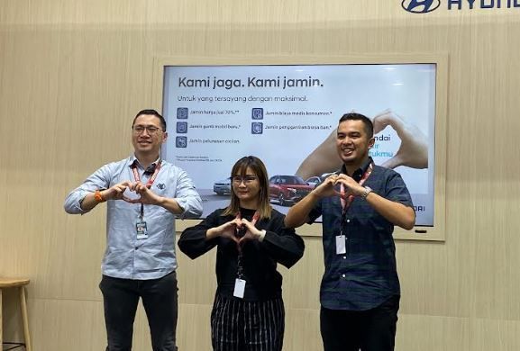 hyundai-jaga-dan-jamin,-inovasi-layanan-purna-jual-hyundai