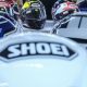 helm-belasan-juta-rupiah-mejeng-di-iims-2024
