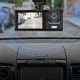 bisa-jadi-bukti-kecelakaan,-begini-cara-kerja-dashcam