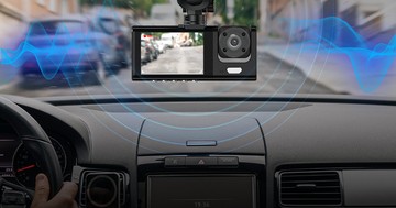 bisa-jadi-bukti-kecelakaan,-begini-cara-kerja-dashcam