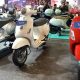 diskon-vespa-matik-di-iims-2024:-potongan-tembus-rp-20-jutaan