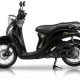 potret-yamaha-fino-final-edition-yang-dijual-terbatas-999-unit