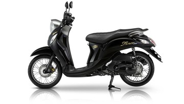 potret-yamaha-fino-final-edition-yang-dijual-terbatas-999-unit