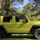 filosofi-warna-kuning-mentereng-suzuki-jimny