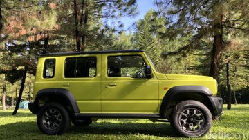 filosofi-warna-kuning-mentereng-suzuki-jimny