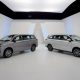 toyota-recall-ratusan-ribu-unit-mobil,-bisa-selesai-berapa-lama?