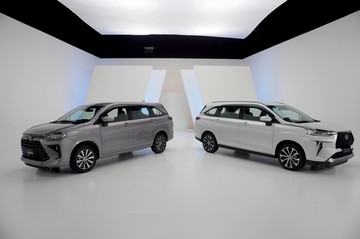 toyota-recall-ratusan-ribu-unit-mobil,-bisa-selesai-berapa-lama?