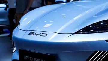 komentar-byd-usai-mobil-listrik-impor-bebas-pajak-barang-mewah