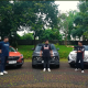 komparasi-wuling-almaz-vs-chery-omoda-gt-vs-subaru-crosstrek,-pilih-mana?