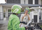 Jaga Pengemudi dan Penumpang, inDrive Jalin Kerja Sama Dengan Asuransi CHUBB