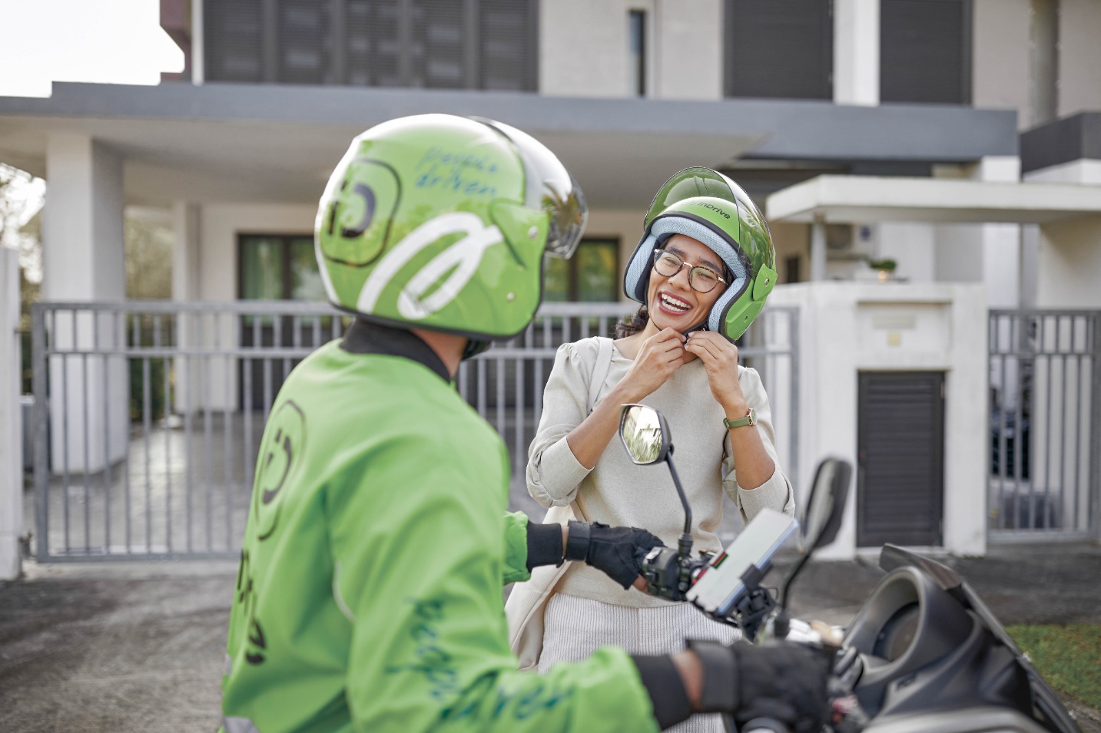 jaga-pengemudi-dan-penumpang,-indrive-jalin-kerja-sama-dengan-asuransi-chubb