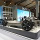 byd-umbar-rahasia-teknologi-e-platform-3.0-hasilkan-mobil-listrik-paripurna