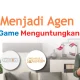 cara-menjadi-agen-top-up-game-online-tanpa-modal