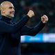 legenda-manchester-united-akan-jadi-asisten-pep-guardiola-di-manchester-city?