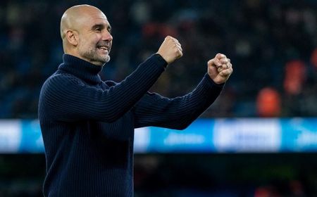 legenda-manchester-united-akan-jadi-asisten-pep-guardiola-di-manchester-city?
