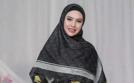 kartika-putri-ungkap-kondisi-terbaru-usai-wajah-dan-mulut-melepuh