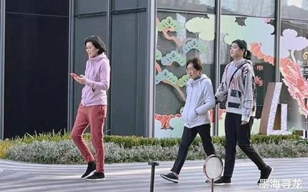 viral-putri-yao-ming-setinggi-190-cm-di-usia-13-tahun:-postur-tak-melulu-faktor-genetik