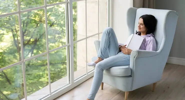 kesepian-bisa-buat-kamu-stres,-kamu-butuh-teman-dan-aktivitas