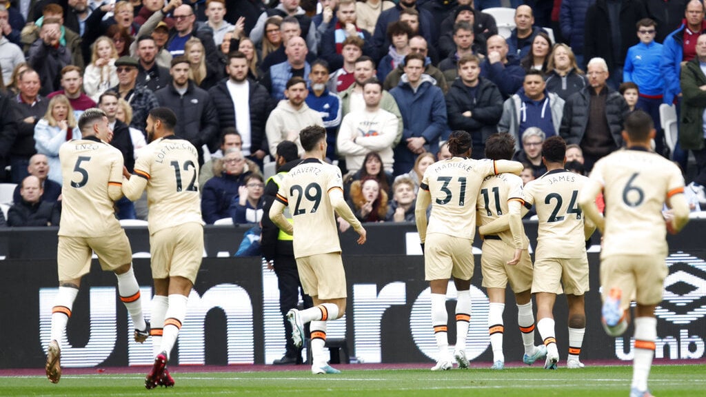 link-live-streaming-chelsea-vs-liverpool-final-carabao-cup-2024