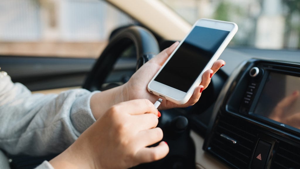 8-penyebab-hp-overheat-dan-cara-jitu-mengatasinya