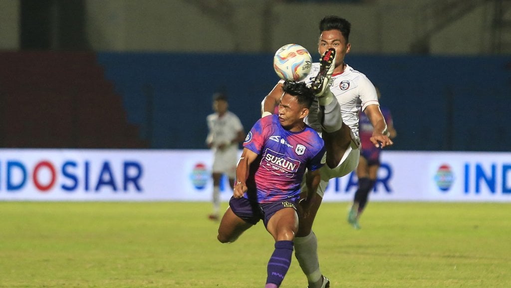 jadwal-arema-vs-persija-liga-1-2023-24,-jam-tayang-tv,-link-live