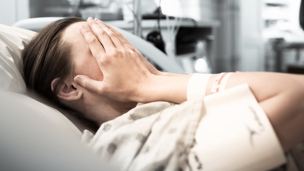 profil-rektor-universitas-pancasila-dan-dugaan-pelecehan-seksual