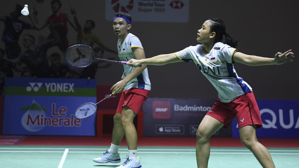 jadwal-badminton-german-open-2024-super-berapa-&-live-di-mana?