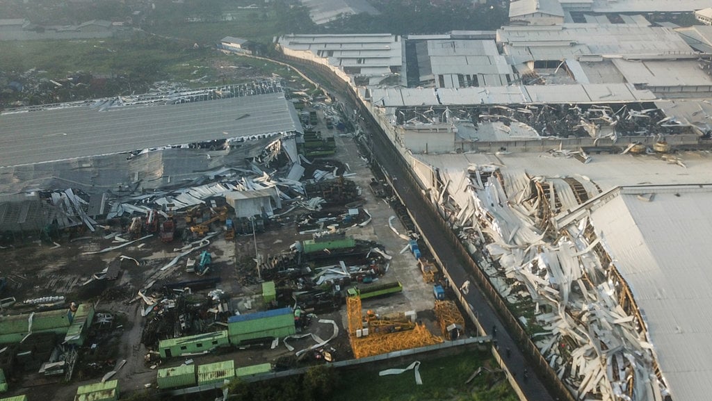 perbedaan-angin-puting-beliung-dengan-tornado-versi-bmkg-&-ahli