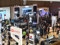 inilah-20-mobil-terlaris-januari-2024,-hanya-ada-satu-nama-mobil-listrik