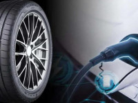 bridgestone-fokus-memproduksi-ban-mobil-listrik-berteknologi-enliten,-apa-keunggulannya?