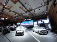 iims-cetak-transaksi-rp-3,1-triliun-sembilan-hari-pameran,-target-di-rp-5,3-t