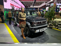 skema-kredit-suzuki-jimny-5-doors,-cicilannya-mulai-rp-9-jutaan