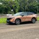 membandingkan-nissan-ariya-dengan-kia-ev6,-akselerasi-sama-sama-di-bawah-6-detik