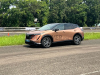 membandingkan-nissan-ariya-dengan-kia-ev6,-akselerasi-sama-sama-di-bawah-6-detik