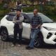 epic-journey-yaris-cross-hev-part-1:-mobil-seirit-motor
