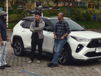 epic-journey-yaris-cross-hev-part-1:-mobil-seirit-motor