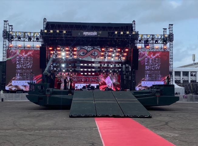 iims-2024-raih-total-transaksi-3,1-triliun-untuk-10-hari-penyelenggaraan