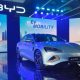teknologi-baterai-byd,-inovasi-blade-battery-untuk-mobilitas-lebih-aman-dan-efisien