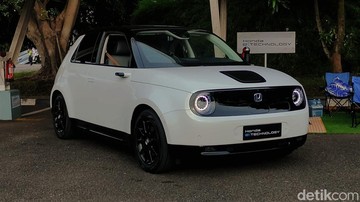 kabar-sedih-buat-orang-indonesia-yang-mau-beli-si-imut-honda-e
